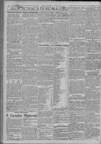 giornale/TO00185815/1920/n.140, 4 ed/002